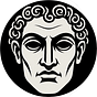 Universitas's avatar
