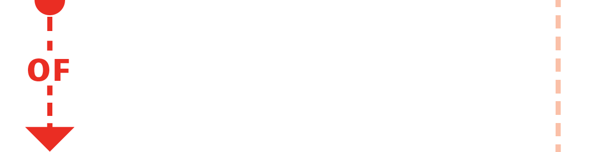 33Robots