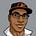 Nick Allen's avatar