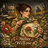 L’atelier de Willow
