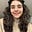 Sofía Isabel's avatar