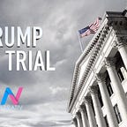 Narativ with Zev Shalev