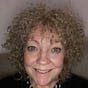 Lizzie Hewitt's avatar