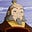 wookiedharma's avatar