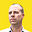 James Wakefield's avatar