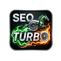 قالب سيوتربو SEOTurbo's avatar