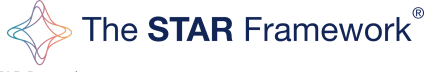 The STAR Framework