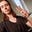 Caffeine Freaquency's avatar
