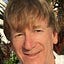 Rob Waring's avatar