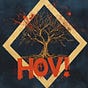 HOV!'s avatar