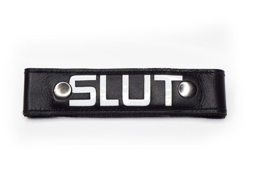 Glow Center Strap – Passional Boutique Store