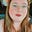 kaitlin morris's avatar