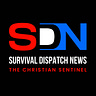 Survival Dispatch News