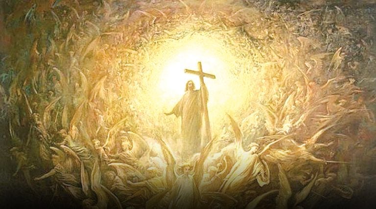 https://anglicanplanet.net/wp-content/uploads/2020/11/web_03_The_Triumph_Of_Christianity_Over_Paganism.Gustave_Dor%C3%A9-768x427.jpg