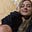 Avatar de Eliza, a leitora