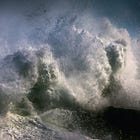 The Perfect Storm