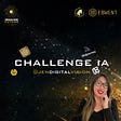 Challenge IA's avatar