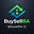 BuySellBA's avatar