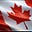 Poster Anonymous 🇨🇦's avatar