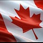 Poster Anonymous 🇨🇦's avatar