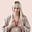 Amy Davies's avatar