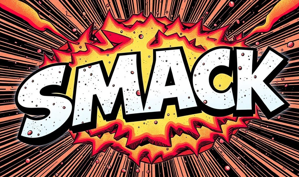 The 