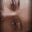 SouthernMissiR66's avatar