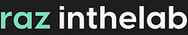 razinthelab - Blog Công nghệ Âm nhạc