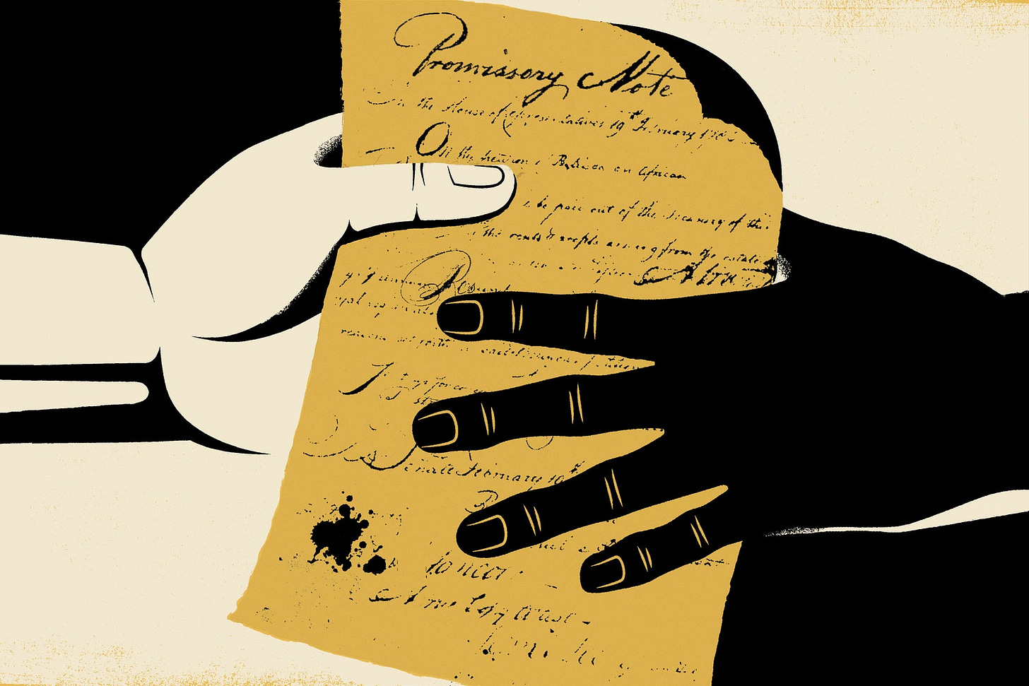 https://www.newyorker.com/podcast/the-new-yorker-radio-hour/is-america-ready-to-make-reparations