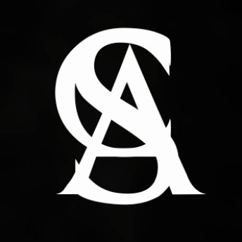 O Substack de Carlos logo