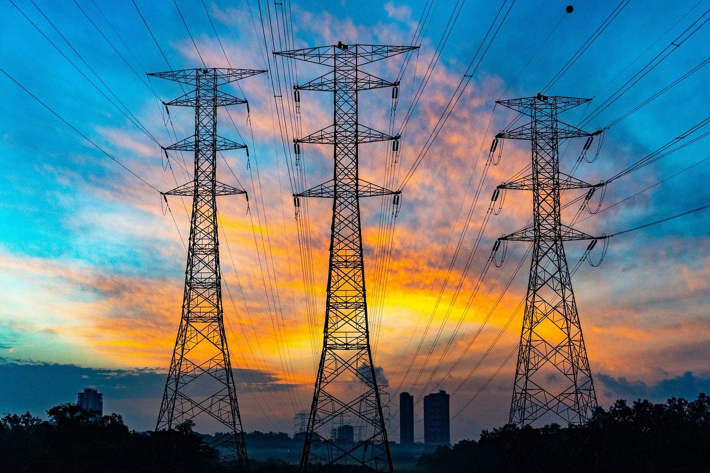 How’s the Green Energy Corridor Coming Along, and Is It Time for Battery Subsidies?