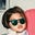 Maya's avatar