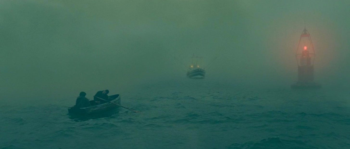 Children of Cuarón: Speculative Futures Through Cinematic Fiction  Conference | Department of Latin American, Latino & Caribbean Studies