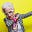 Sheri Reynolds's avatar