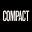 Compact Magazine's avatar