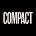 Compact Magazine's avatar