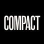 Compact Magazine's avatar