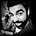 Words from Faz's avatar