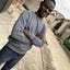 User's avatar