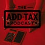 The Add Tax Podcast's avatar