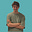 Carmine D'Amico's avatar