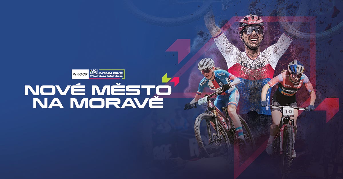 HOME | UCI MTB World Series NMNM HOME | UCI MTB World Series NMNM