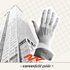 7 Career Lessons I Learned the Hard Way (So You Don’t Have To)