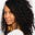 GG Renee Hill's avatar