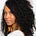 GG Renee Hill's avatar