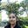 Priya Hinduja's avatar