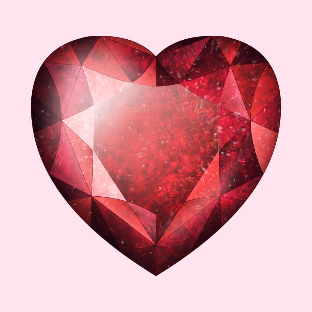 Artwork for this girl is building a world!