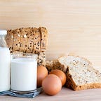 Capital Flows and Asset Markets