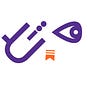 ASLWrite Fan's avatar