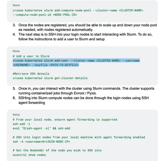 A screenshot of a computer
AI-generated content may be incorrect. A screenshot of a computer
AI-generated content may be incorrect.